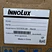 Innolux G121XCE-L02